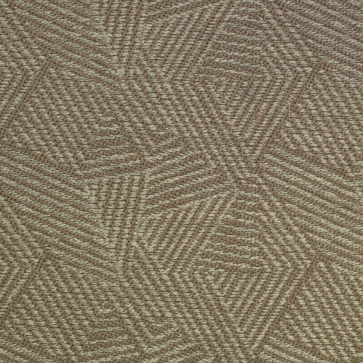 Jacquard Upholstery Fabric Essex Geometric Pattern