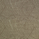 Jacquard Upholstery Fabric Essex Geometric Pattern