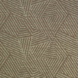 Jacquard Upholstery Fabric Essex Geometric Pattern