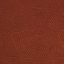 Jacquard Upholstery Fabric Essex Geometric Pattern