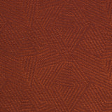 Jacquard Upholstery Fabric Essex Geometric Pattern