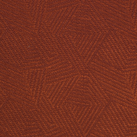 Jacquard Upholstery Fabric Essex Geometric Pattern