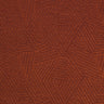 Jacquard Upholstery Fabric Essex Geometric Pattern