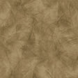 Cotton Wideback Fabric Brown Latte Etchings 118"