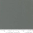 Cotton Fabric Etchings Slate Bella Solids 44/45