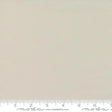 Cotton Fabric Etchings Stone Bella Solids 44/45"