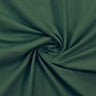 Cotton Spandex Fabric By The Bolt