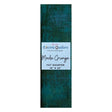 Cotton Fat Quarter Everglade 494 Moda Grunge