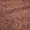 Boucle Jacquard Upholstery Fabric Everly Paisley