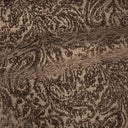 Boucle Jacquard Upholstery Fabric Everly Paisley