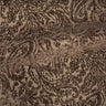 Boucle Jacquard Upholstery Fabric Everly Paisley