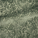 Boucle Jacquard Upholstery Fabric Everly Paisley