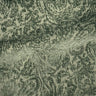 Boucle Jacquard Upholstery Fabric Everly Paisley