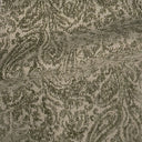 Boucle Jacquard Upholstery Fabric Everly Paisley