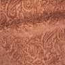Boucle Jacquard Upholstery Fabric Everly Paisley