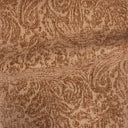 Boucle Jacquard Upholstery Fabric Everly Paisley