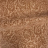 Boucle Jacquard Upholstery Fabric Everly Paisley