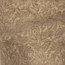 Boucle Jacquard Upholstery Fabric Everly Paisley