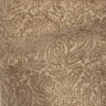 Boucle Jacquard Upholstery Fabric Everly Paisley