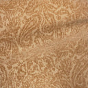 Boucle Jacquard Upholstery Fabric Everly Paisley