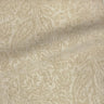 Boucle Jacquard Upholstery Fabric Everly Paisley