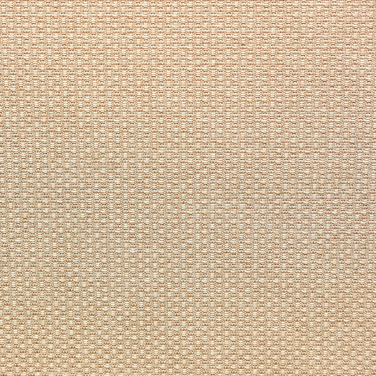 1 Yard Redondo 55 Inches