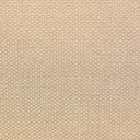 1 Yard Redondo 55 Inches