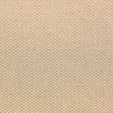 1 Yard Redondo 55 Inches