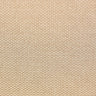 1 Yard Redondo 55 Inches
