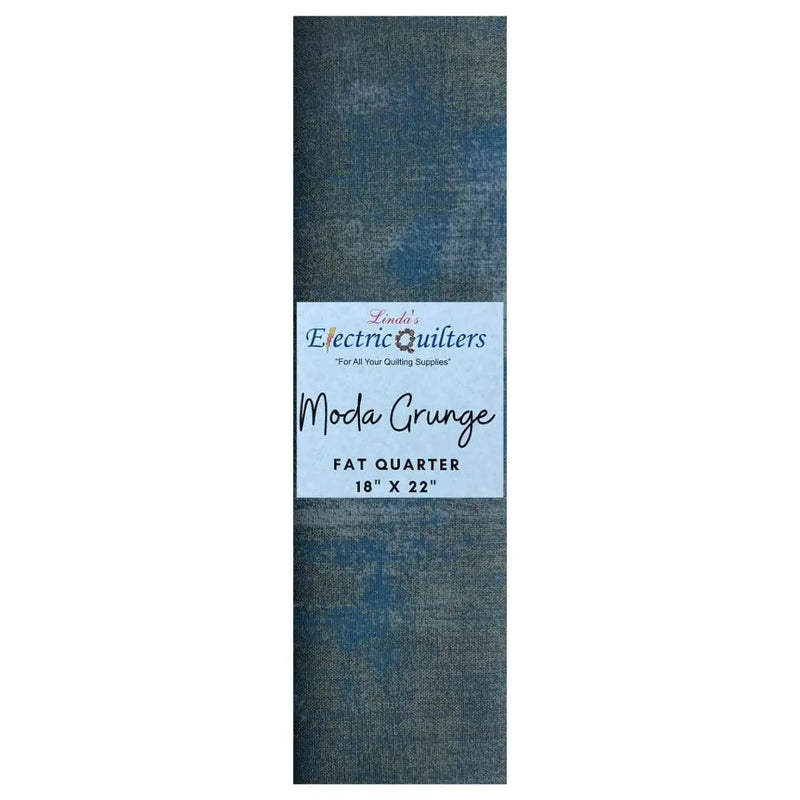 Cotton Fat Quarter Excaliber 355 Moda Grunge