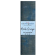 Cotton Fat Quarter Excaliber 355 Moda Grunge