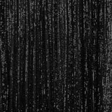 Stretch Mesh Sequin Fabric