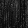 Stretch Mesh Sequin Fabric
