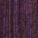 Stretch Mesh Sequin Fabric