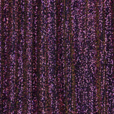 Stretch Mesh Sequin Fabric