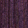Stretch Mesh Sequin Fabric
