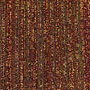 Stretch Mesh Sequin Fabric