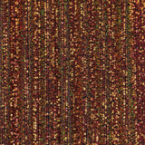 Stretch Mesh Sequin Fabric
