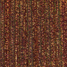 Stretch Mesh Sequin Fabric