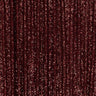 Stretch Mesh Sequin Fabric