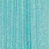 Stretch Mesh Sequin Fabric
