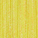 Stretch Mesh Sequin Fabric
