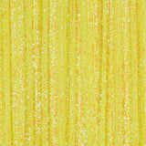 Stretch Mesh Sequin Fabric
