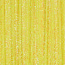 Stretch Mesh Sequin Fabric