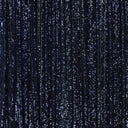 Stretch Mesh Sequin Fabric