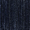 Stretch Mesh Sequin Fabric