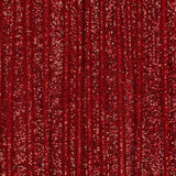 Stretch Mesh Sequin Fabric