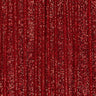 Stretch Mesh Sequin Fabric