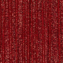 Stretch Mesh Sequin Fabric