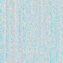 Exquisite Stretch Mesh Sequin Fabric - Embroidered Sequin, 54/55" Width (1 Yard)